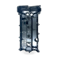 Valve Cover Suitable for Ford Mondeo Galaxy S-MAX 2011-2013 2.0L 240 - ZT2