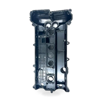 compare product Valve Cover Suitable for Ford Mondeo Galaxy S-MAX 2011-2013 2.0L 240