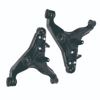 Front Upper Lower Control Arm Set Suitable For Mitsubishi Triton ML MN 2006¨C2014