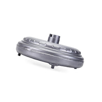 Torque Converter Suitable for Toyota Camry Highlander Cadillac CTS SRX XTS 2.4L - BD1