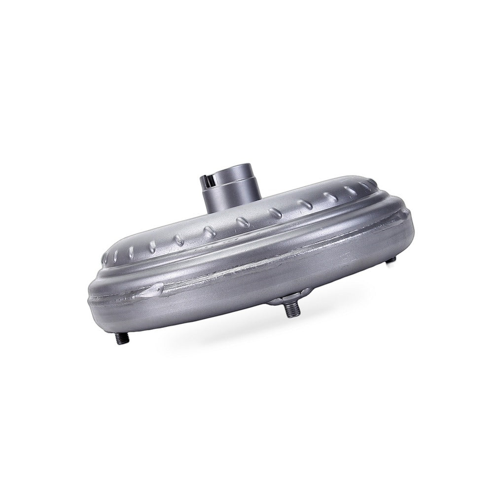 Torque Converter Suitable for Toyota Camry Highlander Cadillac CTS SRX XTS 2.4L - BD2