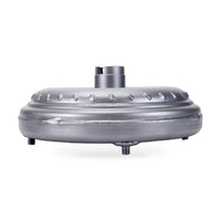Torque Converter Suitable for Toyota Camry Highlander Cadillac CTS SRX XTS 2.4L - ZT2