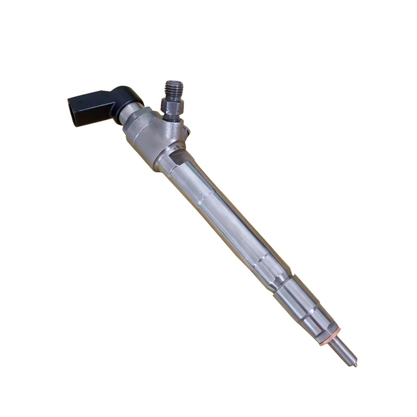 4x Diesel Fuel Injector Suitable For Ford Ranger PX Mazda BT-50 3.2L 2011¡§C2022 BK2Q9K546A