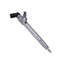 4x Diesel Fuel Injector Suitable For Ford Ranger PX Mazda BT-50 3.2L 2011¡§C2022 BK2Q9K546A