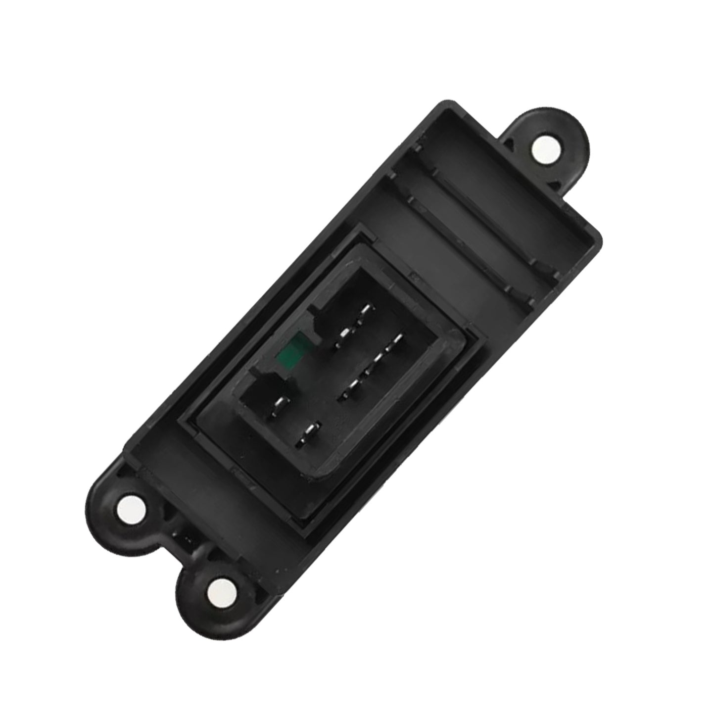 Rear Door Window Switch Suitable For Hyundai i30 FD Hatchback Wagon (2007¡§C2012)