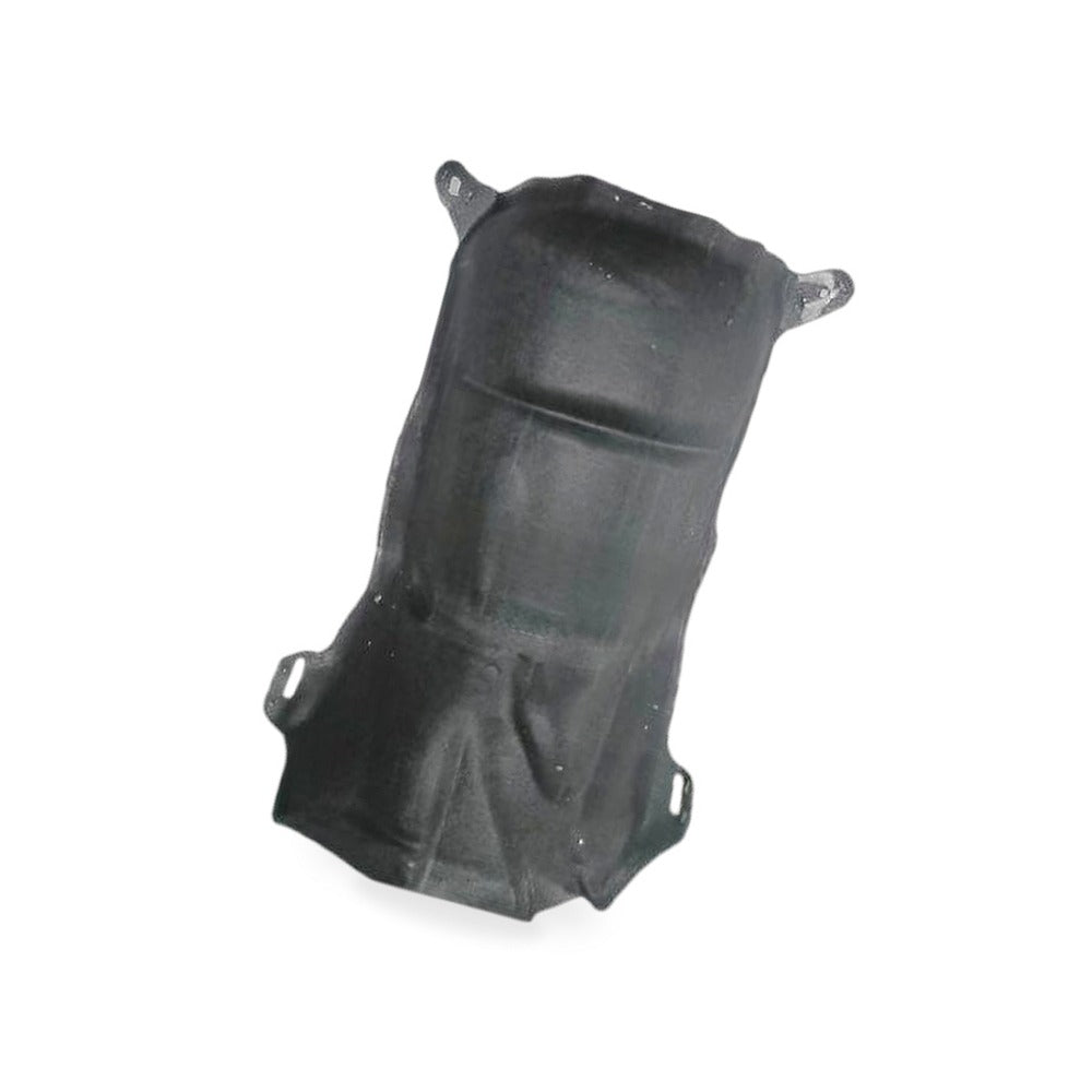 Exhaust Manifold Heat Shield Suitable for Ford Galaxy Mondeo S-Max 2006-2014 - BD3