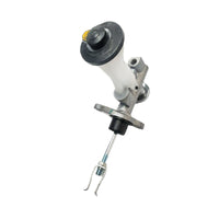 Clutch Master Cylinder Suitable for Toyota Prado 1996-2002 VZJ95 V6 3.4L 5VZ-FE