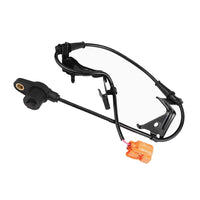 Front Left ABS Wheel Speed Sensor Suitable for Honda Civic MK VII 2000¡§C2005