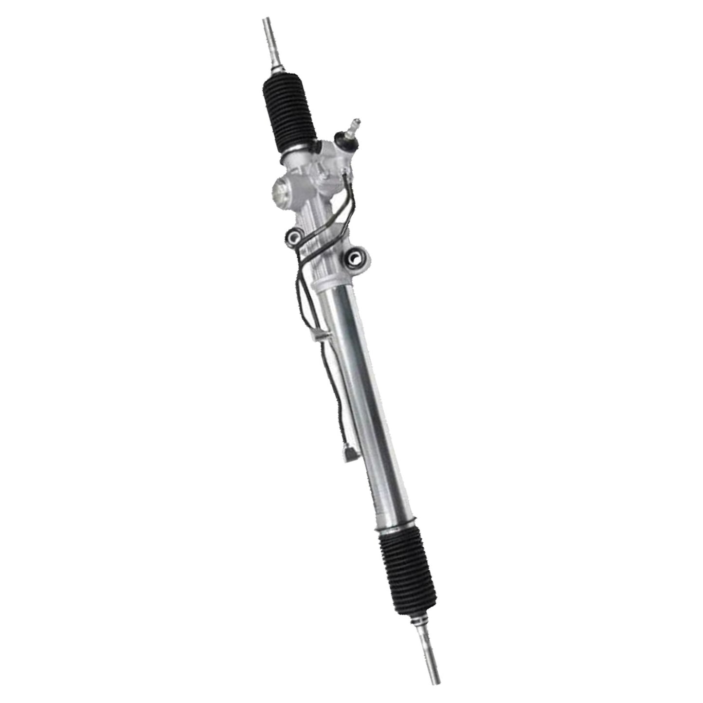 Power Steering Rack Suitable For Toyota Landcruiser 100 UZJ100 HDJ100 10/02¡§C07