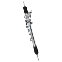 Power Steering Rack Suitable For Toyota Landcruiser 100 UZJ100 HDJ100 10/02¡§C07