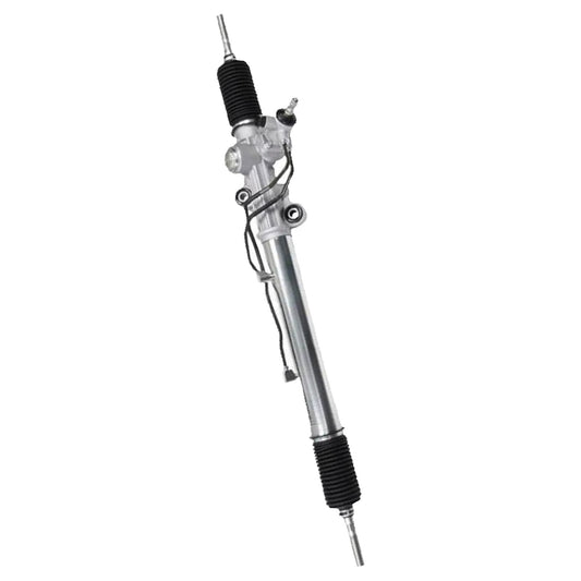 Power Steering Rack Suitable For Toyota Landcruiser 100 UZJ100 HDJ100 10/02-07
