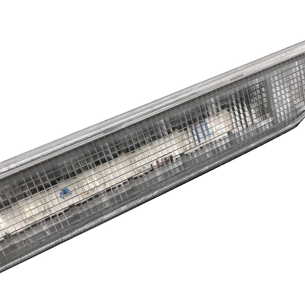 High Mount Rear Third Brake Light Stop Lamp Suitable For Nissan T31 X-Trail 2008¡§C2013