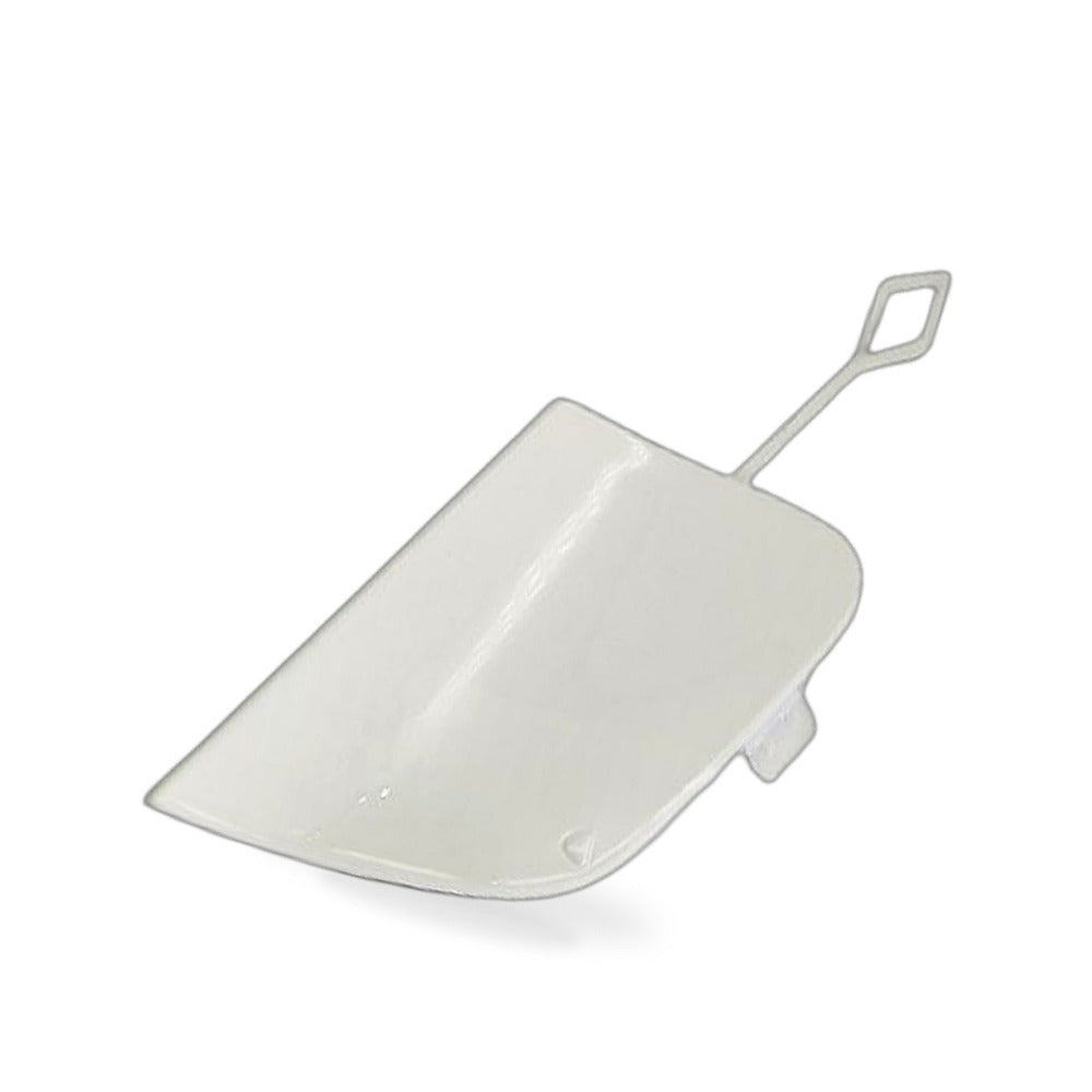 Rear Bumper Tow Hook Cover for 16-20 Mercedes E-Class W213 2138853701 2138850022 - BD1