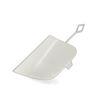 Rear Bumper Tow Hook Cover for 16-20 Mercedes E-Class W213 2138853701 2138850022 - BD1
