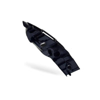 Front Bumper Bracket Suitable for VW Beetle 2012-2019 5C5807183 5C5807184 - BD1