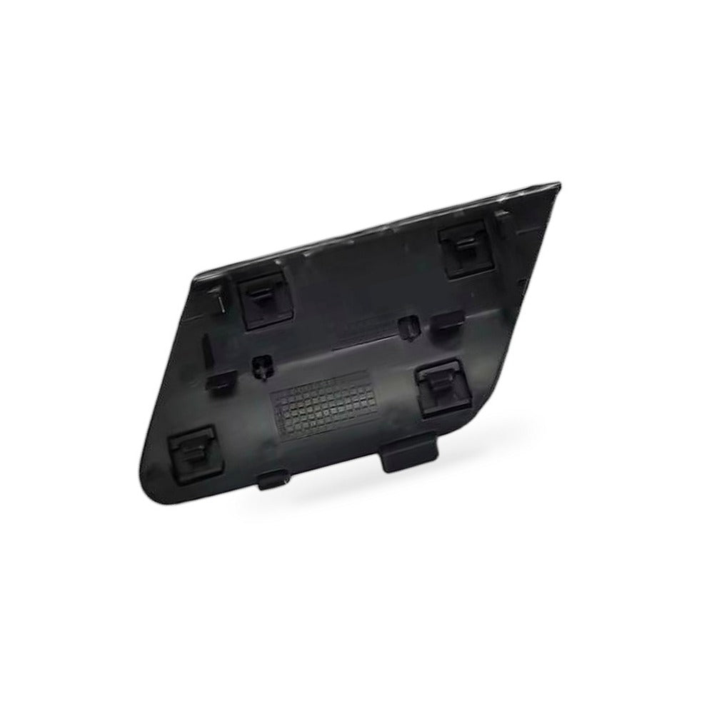 Rear Bumper Tow Hook Cover Suitable for Mercedes E-Class W212 2014-2015 - BD4