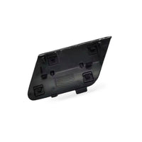 Rear Bumper Tow Hook Cover Suitable for Mercedes E-Class W212 2014-2015 - BD4