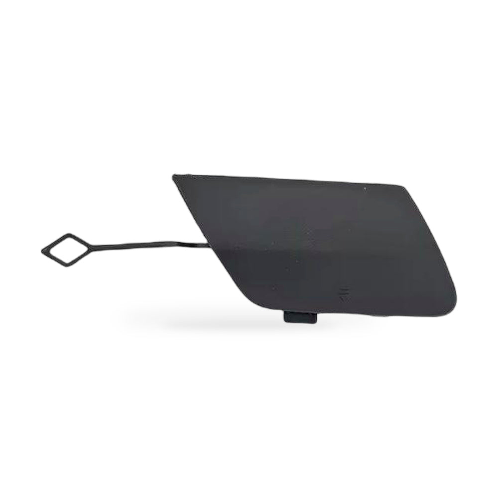 Rear Bumper Tow Hook Cover Suitable for Mercedes E-Class W212 2014-2015 - ZT2