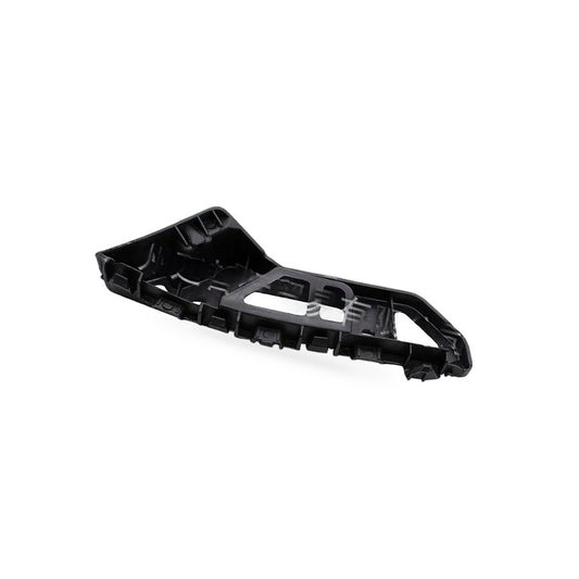 Front Bumper Support Bracket Suitable for VW Caddy 2011-2015 Guide Slot Hanger