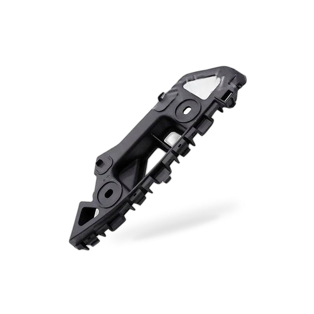 Front Bumper Support Bracket Suitable for VW Caddy 2011-2015 Guide Slot Hanger - BD4