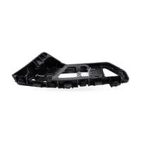 Front Bumper Support Bracket Suitable for VW Caddy 2011-2015 Guide Slot Hanger - ZT2