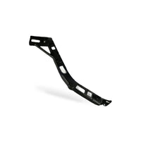 Rear Bumper Bracket Suitable for Buick LaCrosse 2014-2016 Left Side 9014758 - BD3