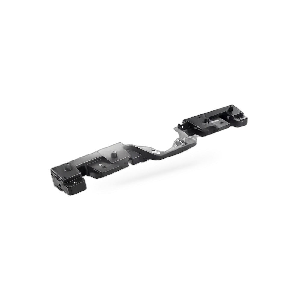 Front Bumper Center Bracket Suitable for Buick LaCrosse 2014-2015 90922349 - BD2