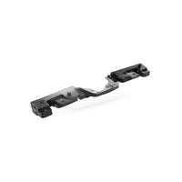 Front Bumper Center Bracket Suitable for Buick LaCrosse 2014-2015 90922349 - BD2