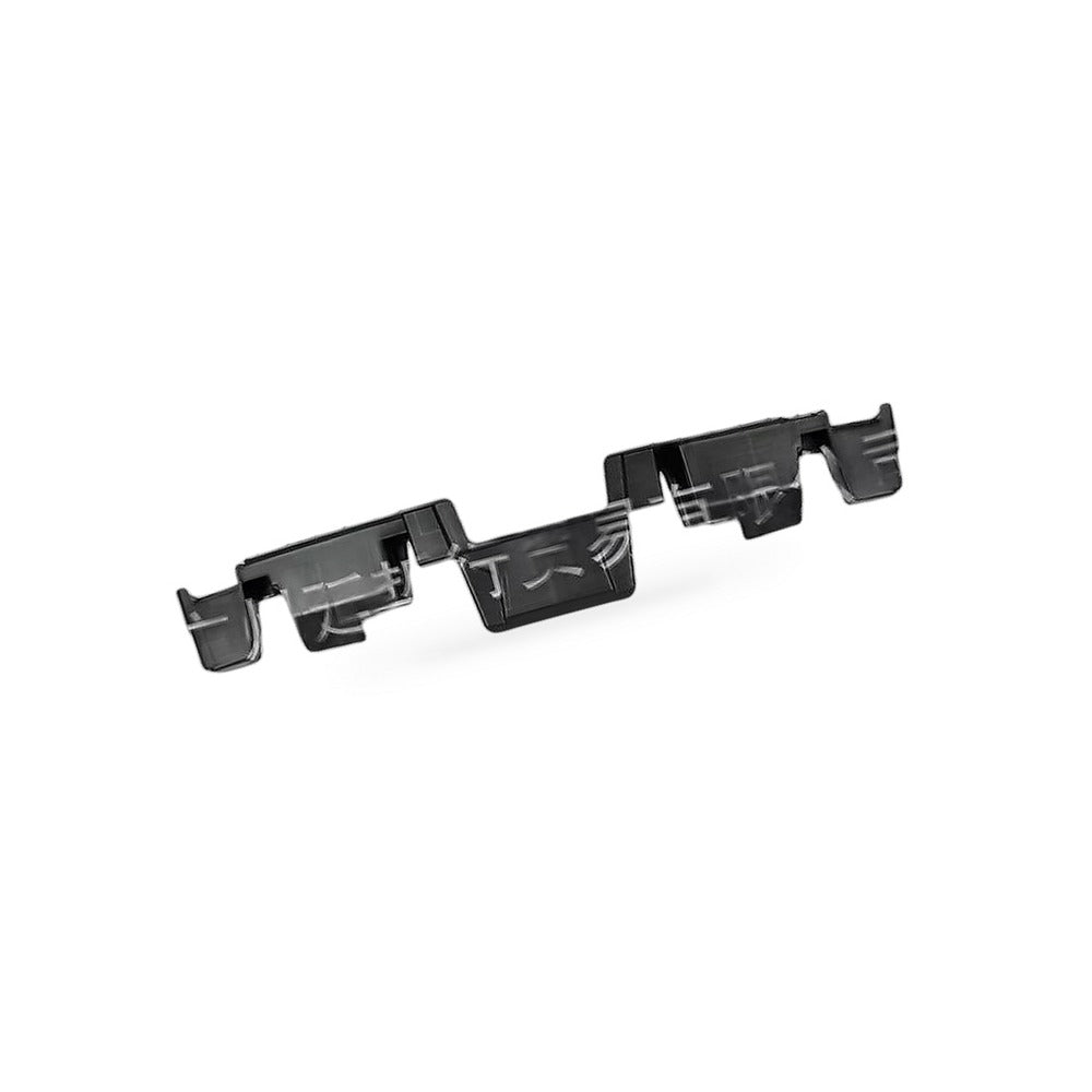Front Bumper Center Bracket Suitable for Buick LaCrosse 2014-2015 90922349 - BD4