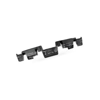 Front Bumper Center Bracket Suitable for Buick LaCrosse 2014-2015 90922349 - BD4