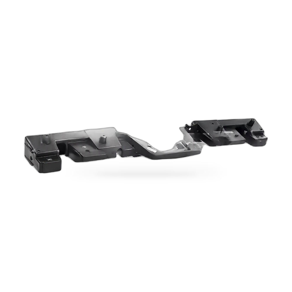 Front Bumper Center Bracket Suitable for Buick LaCrosse 2014-2015 90922349 - ZT2