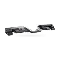 Front Bumper Center Bracket Suitable for Buick LaCrosse 2014-2015 90922349 - ZT2