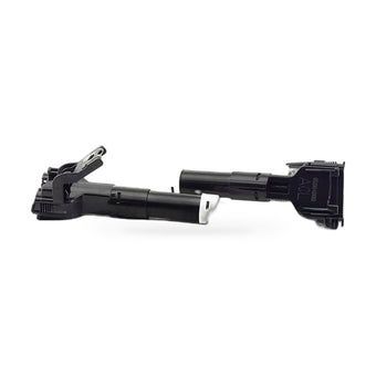 compare product Headlight Washer Nozzle Cover Suitable for Toyota Land Cruiser 200 2012-2015