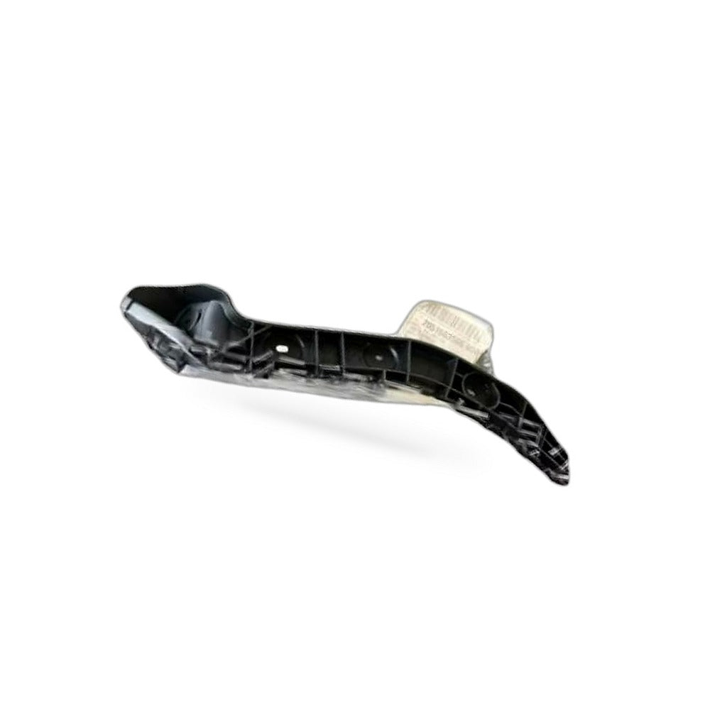 Front Bumper Bracket Suitable for Skoda Rapid MK1 NH 2012-2020 5JJ807393 - BD1