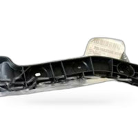 Front Bumper Bracket Suitable for Skoda Rapid MK1 NH 2012-2020 5JJ807393 - XQ1
