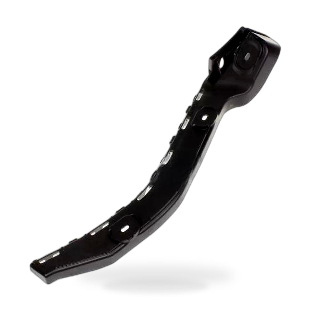 Front Bumper Bracket Suitable for Skoda Rapid MK1 NH 2012-2020 5JJ807393 - ZT3