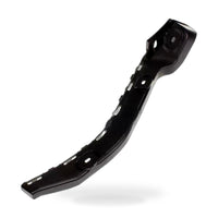 Front Bumper Bracket Suitable for Skoda Rapid MK1 NH 2012-2020 5JJ807393 - ZT3