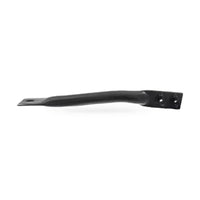 Front Bumper Bracket Suitable for Chevy Silverado 1500 GMC Sierra 1500 2014-2016 - ZT2