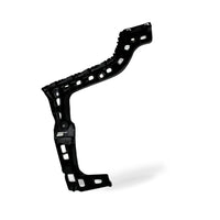 Rear Bumper Bracket Suitable for VW Atlas Teramont 2018-2020 Left Driver Side - BD4