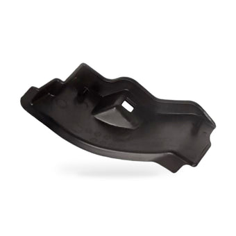 compare product Front Bumper Bracket Suitable for Chevrolet Silverado 1500 2016-2018 Left Side