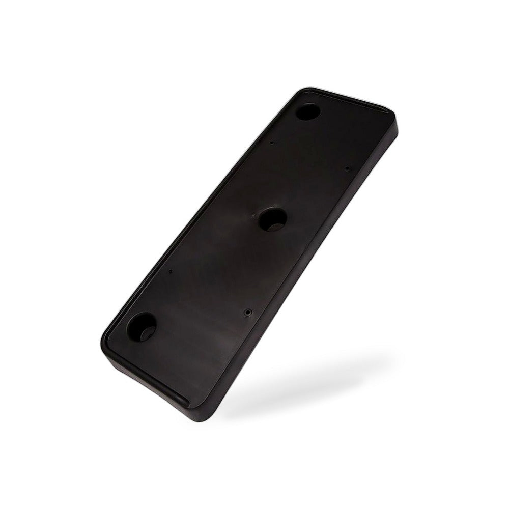 Front License Plate Bracket Suitable for Ford Focus 2015-2018 RS Modified Bumper - BD4
