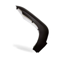 Wheel Arch Trim Suitable for Toyota Land Cruiser Prado 2003-2009 2700 4000 - BD1