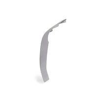 Front Bumper Side Trim Molding Suitable for Toyota Highlander 2021-2024 - BD1
