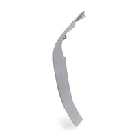 Front Bumper Side Trim Molding Suitable for Toyota Highlander 2021-2024 - ZT2