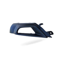 Front Bumper Lower Corner Trim Suitable for Mitsubishi Outlander 2007-2008 - BD2