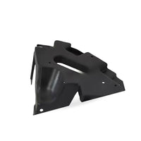 Front Bumper Bracket Suitable for Chevy Tahoe Suburban 2021-2023 Driver Left - BD4