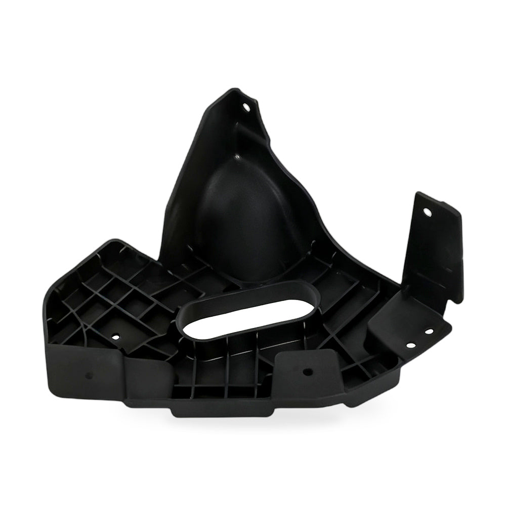 Front Bumper Bracket Suitable for Chevy Tahoe Suburban 2021-2023 Driver Left - ZT2