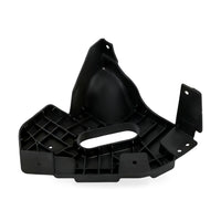 Front Bumper Bracket Suitable for Chevy Tahoe Suburban 2021-2023 Driver Left - ZT2