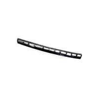 Bumper Headlight Bracket Suitable for VW Passat 2012-2015 561807723 - BD1