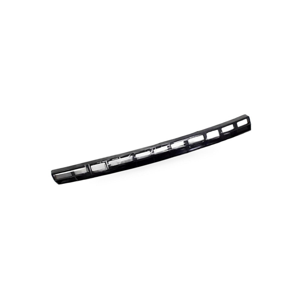 Bumper Headlight Bracket Suitable for VW Passat 2012-2015 561807723 - BD2